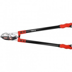 Foarfeca pentru pomi Yato 750 mm, diametru maxim de taiere 44 mm