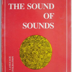 The Sound of Sounds – Hortensia Parlog