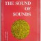 The Sound of Sounds &ndash; Hortensia Parlog