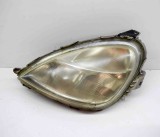 Far Stanga Fata Mercedes-Benz A W168 (1998-) Hatchback OEM 0301152201 A1688200161