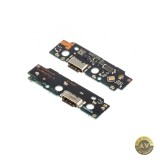 Placa cu Conector Incarcare - Microfon Xiaomi Redmi A3 Service Pack 5600020C3Y00