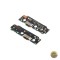 Placa cu Conector Incarcare - Microfon Xiaomi Redmi A3 Service Pack 5600020C3Y00