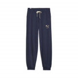 Pantaloni barbati Puma Better Sportswear Sweat 67606506