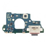 Flex Incarcare Samsung S20 FE (G780F/G781B), S20 FE 5G - Mufa Incarcare, Banda Flex, Piese de Schimb