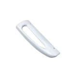 M&acirc;ner ușă WHIRLPOOL pentru frigider INDESIT 488000857150 C00857150 Original