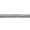 Prag Mercedes Clasa Ml (W163) 02.1998-07.2005 , partea Stanga,