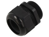 Garnitură de etanșare M50 IP66 IP68