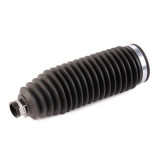 Burduf Bieleta Directie Fata Dreapta / Stanga Lemforder Volkswagen Golf 8 2020&rarr; 33739 01, General