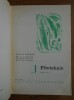 Fitotehnie vol. I - N. Zamfirescu, Editura Agro-Silvică 1964, Carte Agronomie