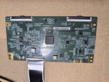 tcon 47-6021287 C-PCB-HV650QUB PHILIPS 65PFL5766/F7 Xiaomi L65M5-4X, Toshiba 65UL2063DB, 65U2963DB