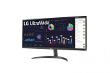Cumpara ieftin Monitor LG 34 34WQ500-B.AEU Monitor LG 34&quot; 34WQ500-B.AEU