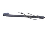 Amortizor haion st&acirc;nga AUDI A7 Sportback 4GA, 4GF 2014 OEM: 4G8827851F | 22296115