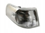 Lampa semnalizare Volvo 960 2 (964, 965), S/V90 Tyc 185255052, parte montare : Dreapta