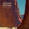 Edgar Payne: The Scenic Journey