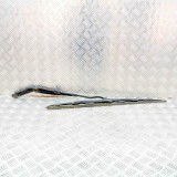 Brat Stergator Fata Mercedes-Benz S W220 (1998-2005) - Piesa Originala Dezmembrari