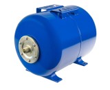 Rezervor hidrofor, 50 l, 1", Powermat PM-HD-50J-ZB