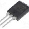 Dioda redresoare, 600V, 2x 30A, catod comun, dubla, IXYS - DSEC59-06BC