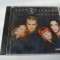 Just friends- world of colours, cd