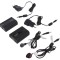 Extender HDMI 70m Negru