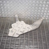 Scut Motor Audi Q3 F3 2019-Prezent Original 5QF501713A Volkswagen FX311020 VW0321903