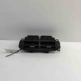 Gura de ventilație planșa de bord LEXUS NX _Z1_ 2020 OEM: 55670-78020 30373924