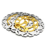 Cumpara ieftin Disc frana fata Suzuki DL650 DL1000 V-Storm GSF650 Bandit GSR400 GSX650F GSR750 GSX1300 A911