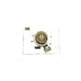 Placa electronica robot bucatarie MOULINEX MS-0A13224 Original Piesa compatibila Tefal