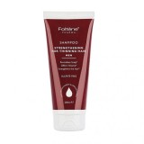 FOLTENE PHARMA Șampon pentru bărbați, &icirc;ntăritor, pentru păr subțire, 200 ml