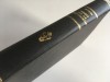 F.V. FARRAR, PRIMELE ZILE ALE CRESTINISMULUI TRADUCERE PATRIARHUL NICODIM 1938 PARTEA I. RELEGAT, COPERTI CARTONATE, 600 PAG.
