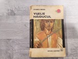 Vijelie Haiducul de Stancu Nedea