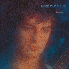 Discovery | Mike Oldfield