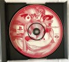 Joc PS1 TOMBI 2 Playstation 1 original de colectie retro raritate, Actiune, Multiplayer, 12+, Activision