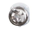 Proiector ceata MERCEDES S-CLASS Cupe (C216) (2006 - 2013) ALKAR 2911698