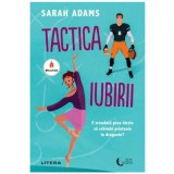 Tactica iubirii