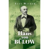 Hans von B&uuml;low - Alan Walker