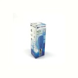 Lampă E14 40W 25X86 albastră DR. FISCHER pentru frigider SAMSUNG Compatibil
