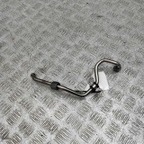 Conducta Combustibil Skoda Karoq NU7 2023 OEM 05E130241C 31297593 Garantie 12 Luni