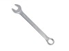 Cheie combinata CR-V 9 mm Tvardy T00609