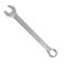 Cheie combinata CR-V 9 mm Tvardy T00609