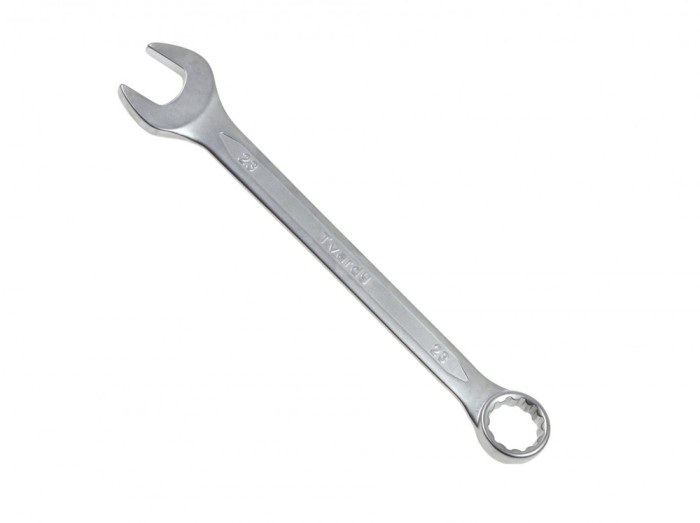 Cheie combinata CR-V 9 mm Tvardy T00609