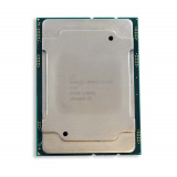 Cumpara ieftin Procesor Intel Xeon Silver 4114 SR3GK 10C 2,20 GHz 13MB 3647