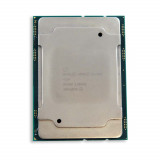 Procesor Intel Xeon Silver 4114 SR3GK 10C 2,20 GHz 13MB 3647