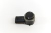 Senzor de parcare spate LAND ROVER RANGE ROVER EVOQUE L538 2018 OEM: 9G92-15K859-DA 25366251