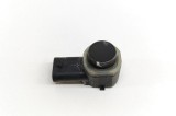 Senzor de parcare spate LAND ROVER RANGE ROVER EVOQUE L538 2018 OEM: 9G92-15K859-DA 25366251