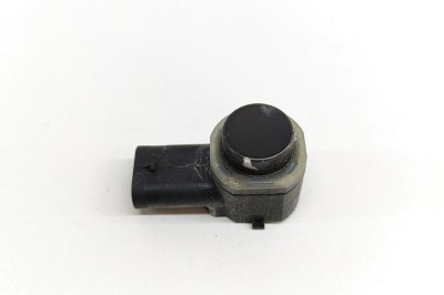 Senzor de parcare spate LAND ROVER RANGE ROVER EVOQUE L538 2018 OEM: 9G92-15K859-DA 25366251 foto