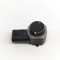 Senzor de parcare spate LAND ROVER RANGE ROVER EVOQUE L538 2018 OEM: 9G92-15K859-DA 25366251