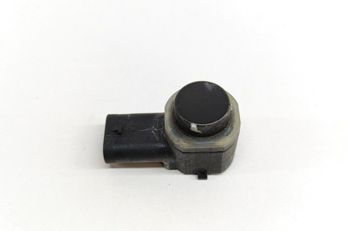Senzor de parcare spate LAND ROVER RANGE ROVER EVOQUE L538 2018 OEM: 9G92-15K859-DA 25366251