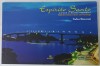 Espirito Santo: Cores e Sentimentos - Tadeu Bianconi, Album Foto Multilingv (Portugheza, Engleza, Spaniola, Franceza), 91 pagini