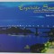 ESPIRITO SANTO , CORES E SENTIMENTOS de TADEU BIANCONI , TEXT IN PORTUGHEZA - ENGLEZA . SPANIOLA / FRANCEZA , 2004