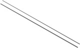 Blank HARRISON Aviator TE Fishing Rod, 4.20lbs, 3.96m, 2seg